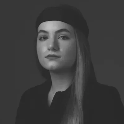 فاطمه دهقانی profile