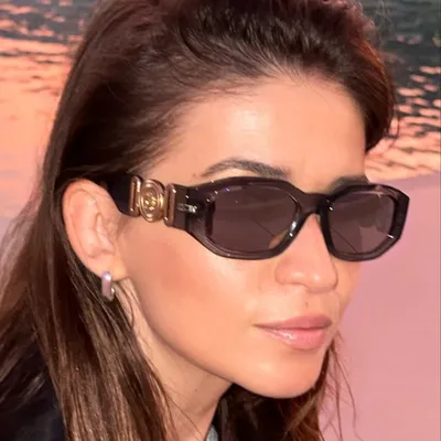 Ekaterina Filimonova profile