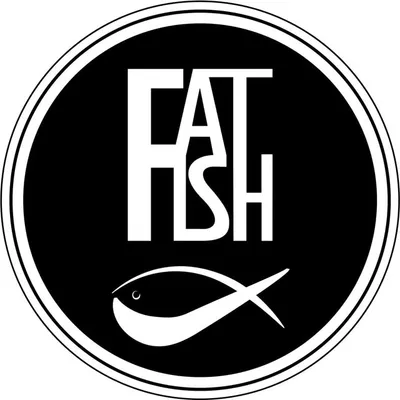 Fat Fish Love profile