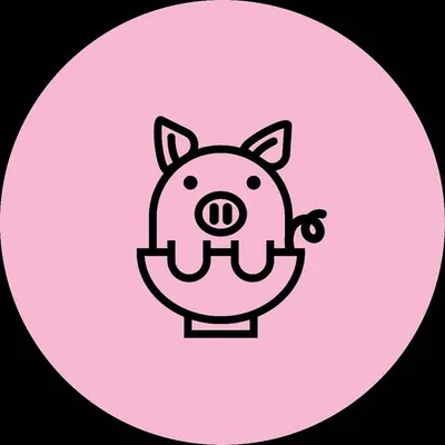 Fat Friday ๐ท Comida GDL | Foodie profile