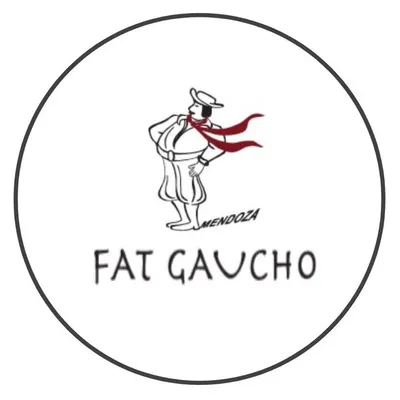 FAT GAUCHO WINES profile