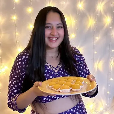 Best New York Food! Best Dubai Food! profile