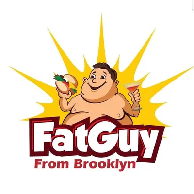 fatguyfrombrooklyn profile