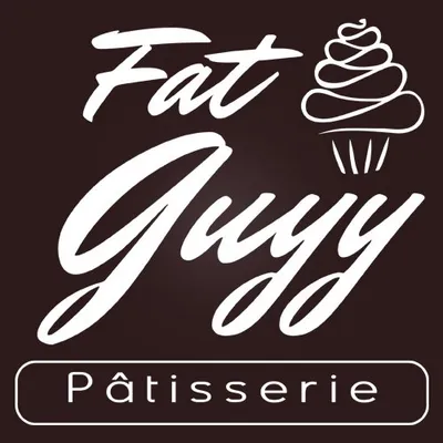Fat Guyy Pâtisserie profile