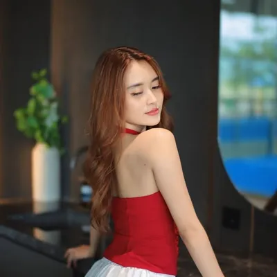 Fathbayy🐼 profile