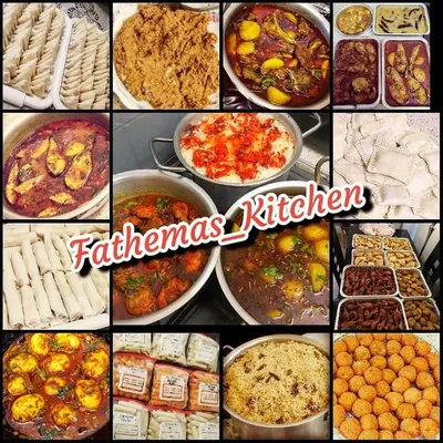 Fathemas_kitchen profile
