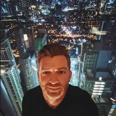 Simon profile