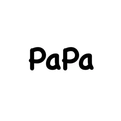 ᖴᗩTᕼEᖇ ᔕᗩᗩᗷ profile