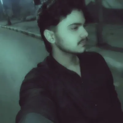 محمد سجّاد❤️🩹✨ profile