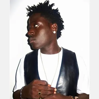 ABOKI TOR JAR profile