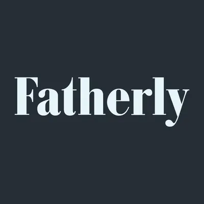 Fatherly profile
