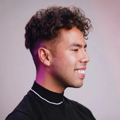 pop profile