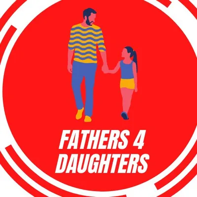 Fathers 4 Daughters profile