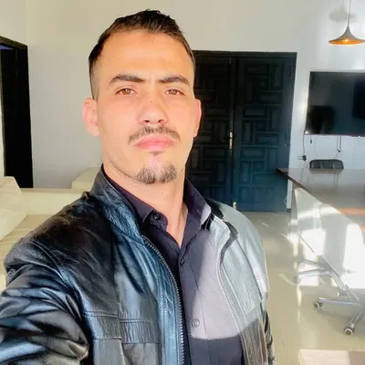 Dr.Fathi profile