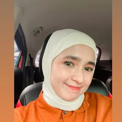 Fathia Fudhoil profile