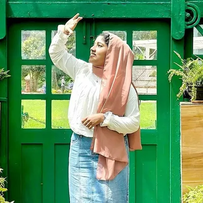 فاطمة🦋 profile