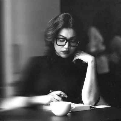 Fathima Hakkim Wyn-Frank profile