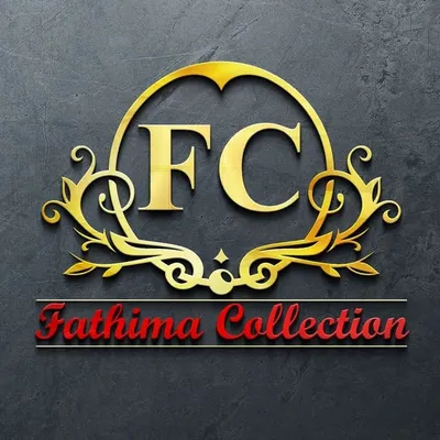 fathima collection profile