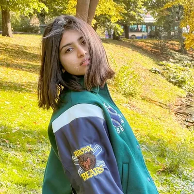 fathimathu sithara profile