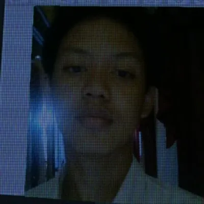 fathur19___ profile