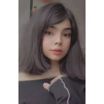 𝘍𝘢𝘵𝘪|فاطی profile
