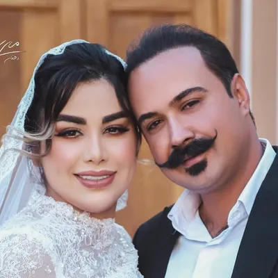 فاطیفود فودبلاگریزد🍕آشپزي👩🏻🍳رستورانگردي🍔 profile