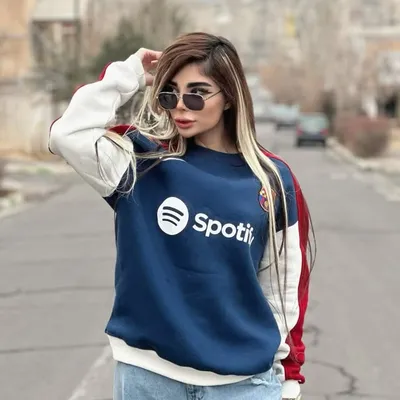 Fatemeh teymuri profile