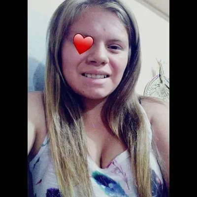Fátima profile