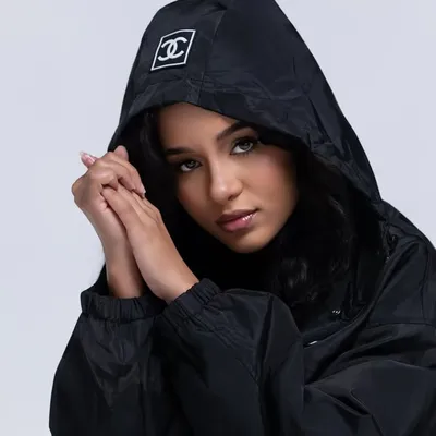 Fatima Altieri profile