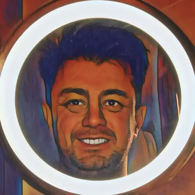 Fatih Turgutoğlu profile