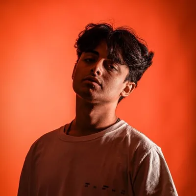 Fatih Can AYTAN profile