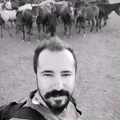 Fatih Çindemir profile