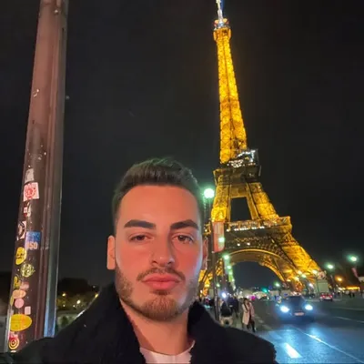 Fatih Kardes profile