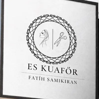 Es Fatih Samıkıran profile