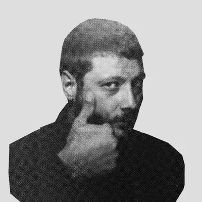 Fatih Yılmaz profile
