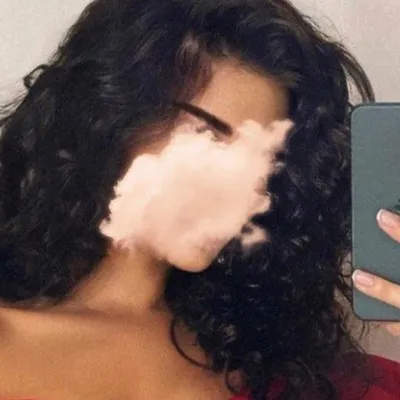 Fatima ✨❤️ profile