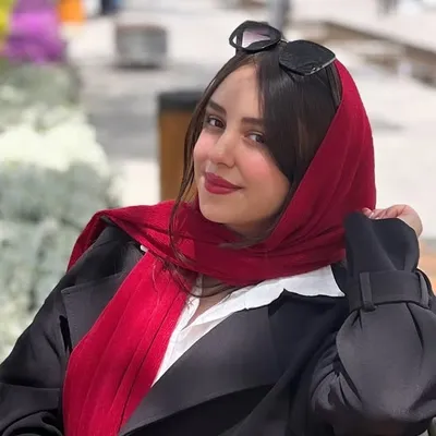فاطــيمامقيــمـے | 𝔽𝕒𝕥𝕚𝕞𝕒 𝕞𝕠𝕘𝕙𝕚𝕞𝕚 profile