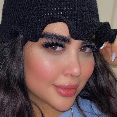 فـاطـیما نَـجار profile