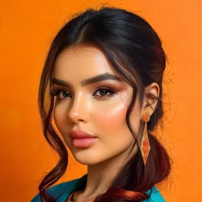 Fatima Tayeb profile