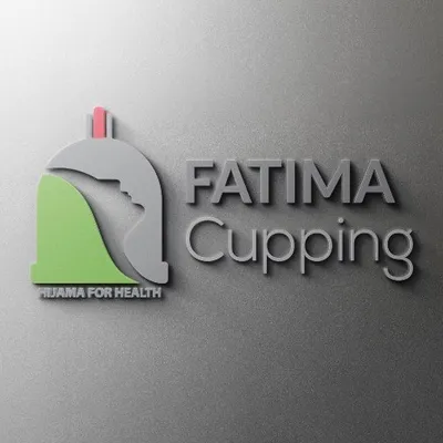 Fatima Cupping profile