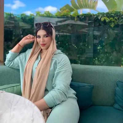 fatima el zahra 🥀 profile