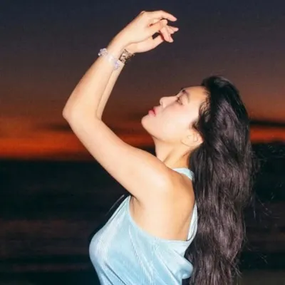 profile