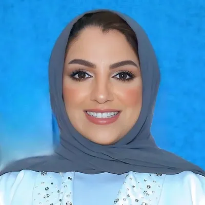 ﮼فاطمة،عبدالعزيز،زمان profile