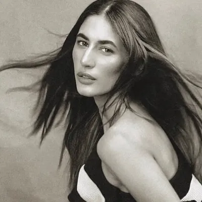 Fatima Hasan profile