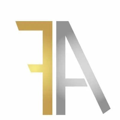 Fatima Al-Ansari profile