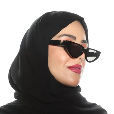 Fatima Aldewan profile