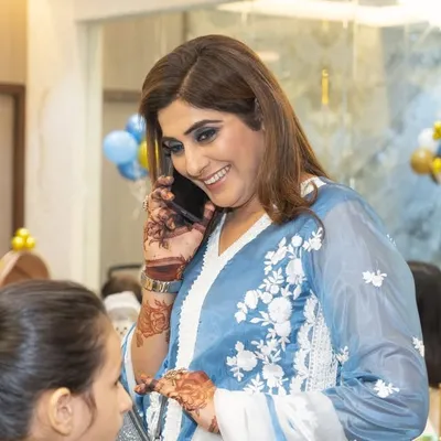Fatima.afzal profile