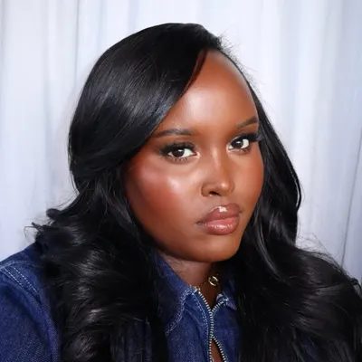 fatima caser 🤎 profile