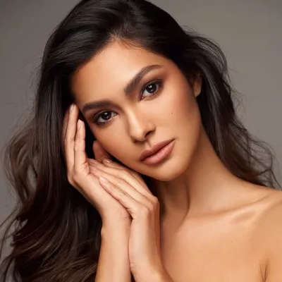 FATIMA CUELLAR profile