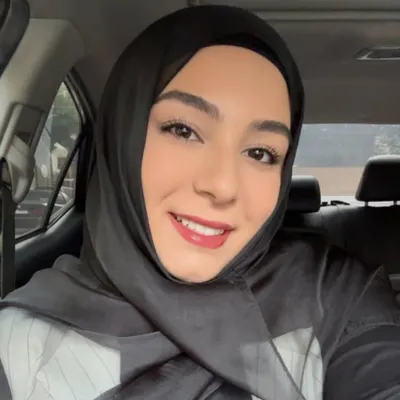 Fatima Dirani profile